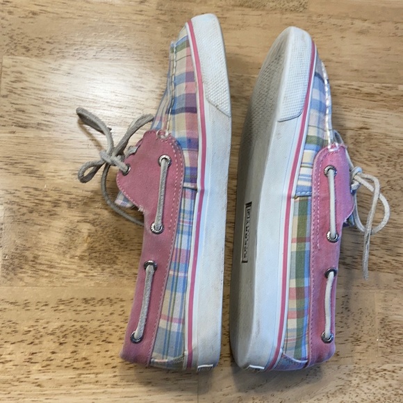 Sperry Top-siders - Picture 4 of 6